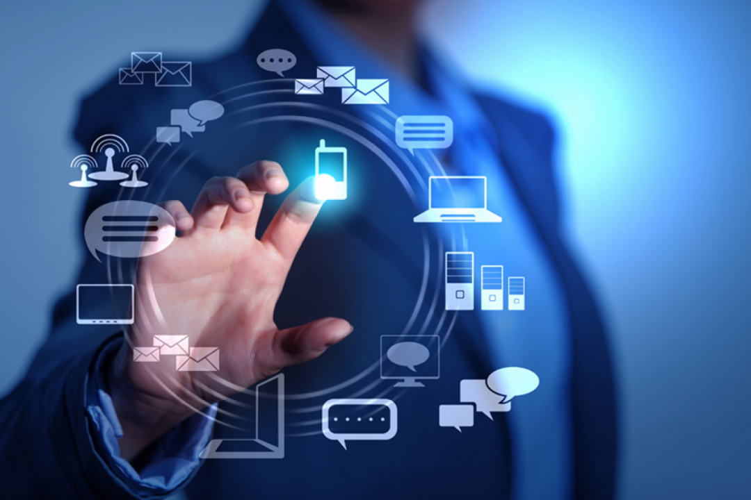 STARPTAUTISKĀ BANKU ATBALSTA PAKALPOJUMU IETVARS